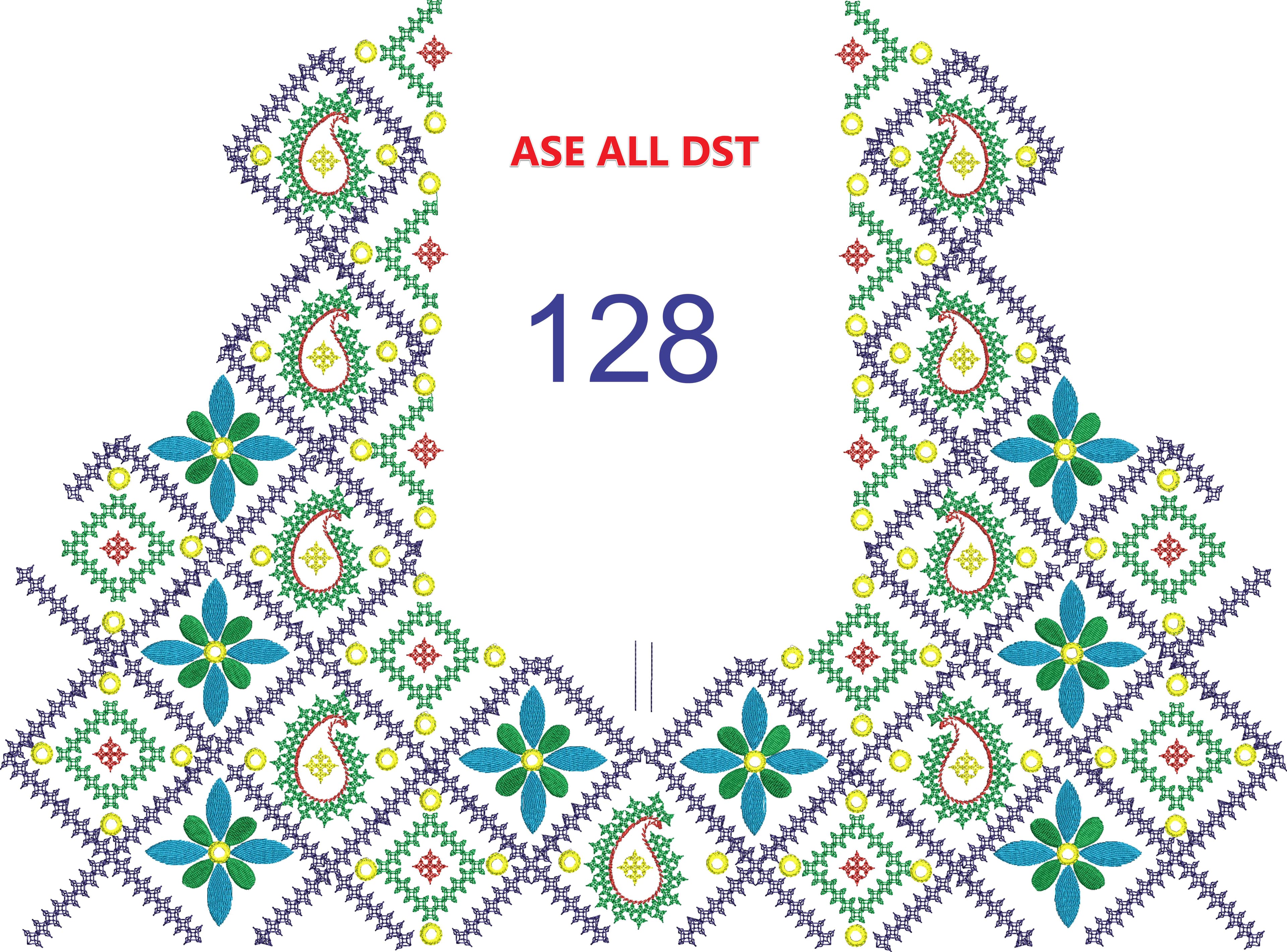 Family that manages The Wild Oasis